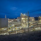 The US Is Underinvested in Rare Earths — Now We’re in Trouble