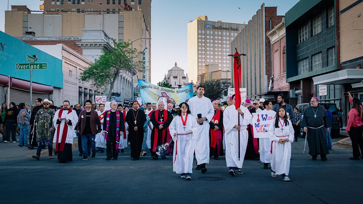 thecatholicobserver.substack.com