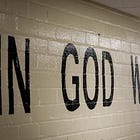 Another Sign of Hawley’s Christian Nationalism