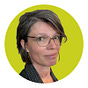 Carin Hobbelman's avatar