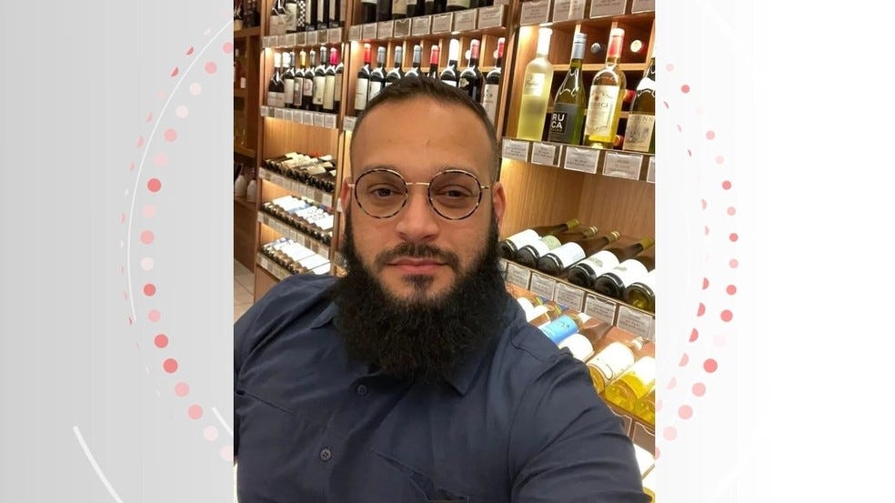 Professor José Ferreira Leandro morreu em decorrência da Influenza A — Foto: Arquivo pessoal Professor José Ferreira Leandro morreu em decorrência da Influenza A — Foto: Arquivo pessoal