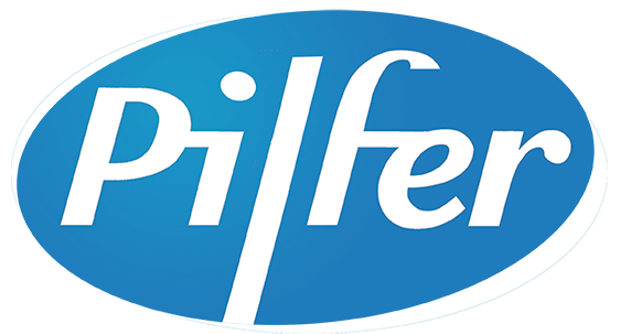 Sgt. Pilfer's Broken Hearts Club Band