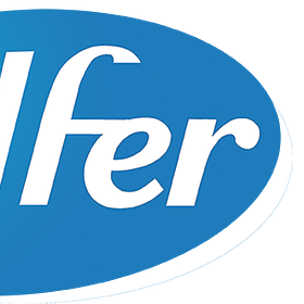 Sgt. Pilfer's Broken Hearts Club Band