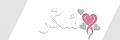 سُكّر💘
