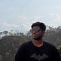 P R Hari Jayanth's avatar
