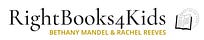 RightBooks4Kids