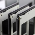 Digital Pathology: Slides, AI, & Challenges