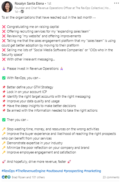 Screenshot 2022-12-09 142811