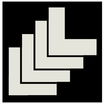 Substack profile picture for @glance