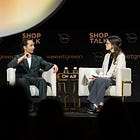 My First Byline: Kristen Hawley