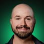Peter Reginella's avatar
