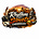 Joanne G's avatar