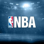 Big Data Sports 
