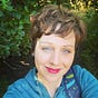 Emily O'Neal's avatar