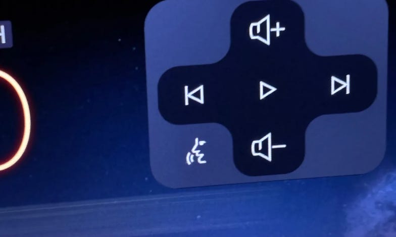 Article content Article content