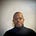 LaMarion’s Substack