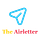 The Airletter