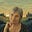 Ingrid's avatar