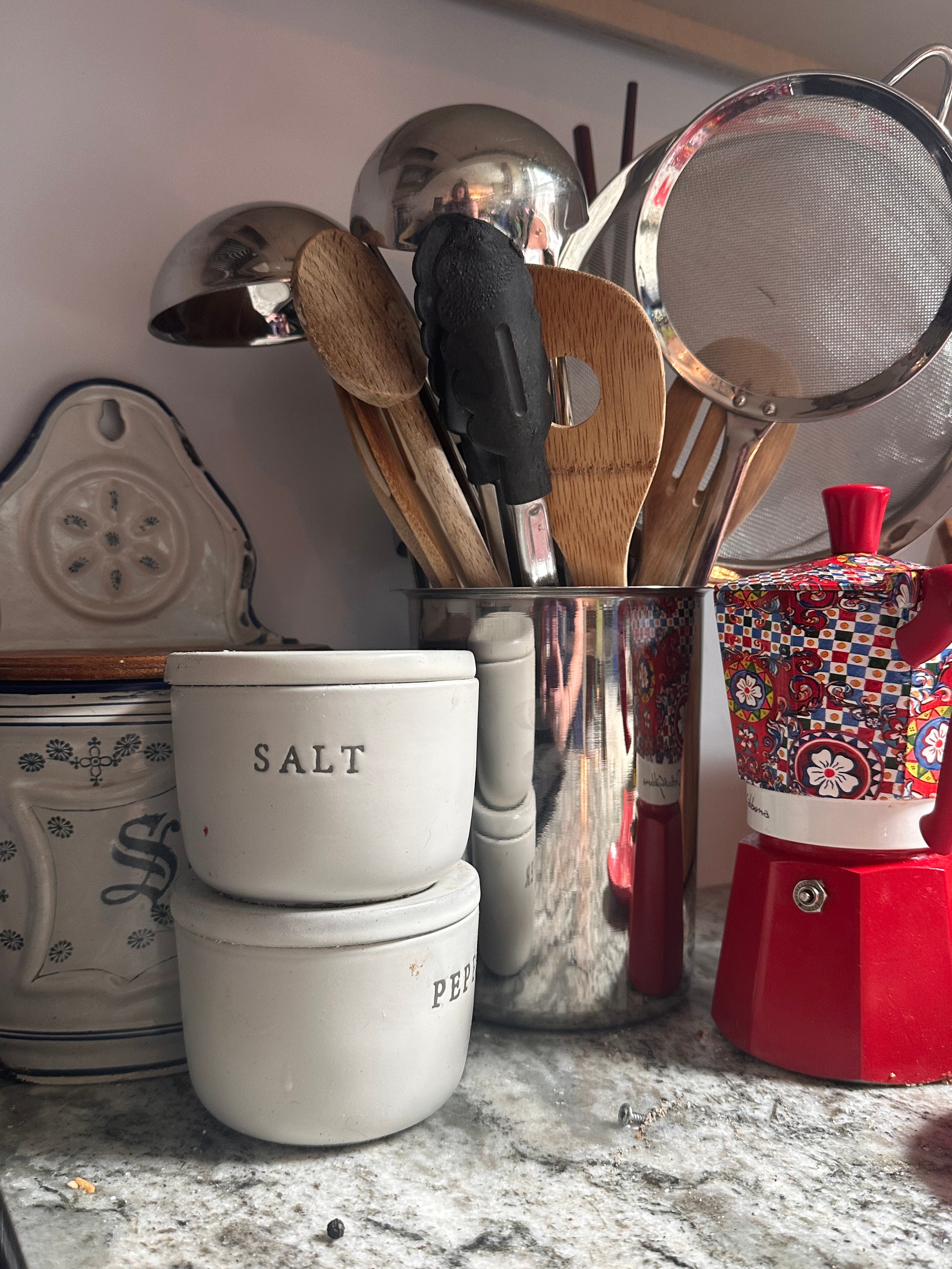 Buying smart: quality, budget, and fit