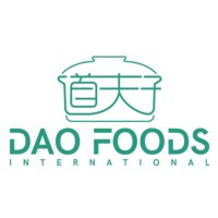 Dao Foods 