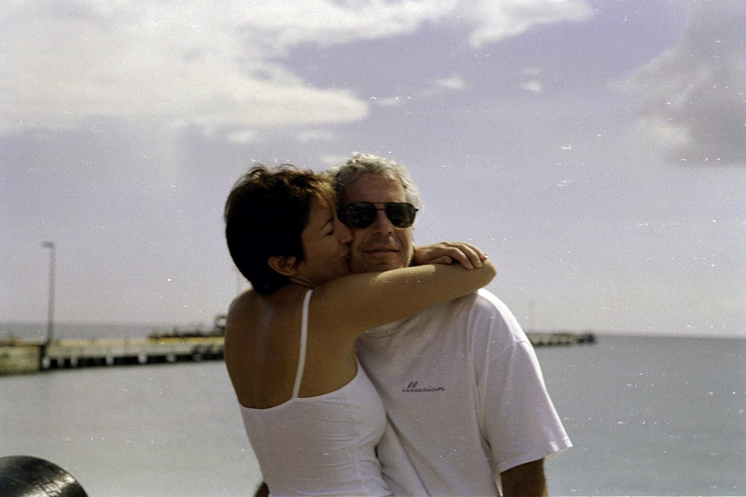 jeffrey epstein ghislaine maxwell jeffrey epstein ghislaine maxwell