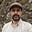Avatar de Voz en el Desierto