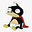 Turing Police's avatar