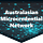 Australasian Microcredential Network