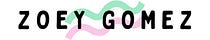 Zoey Gomez's Newsletter