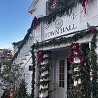 💌 MVacay’s Non-Gift Guide: Experiences, Memberships + Meaningful Options