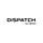 Dispatch en español