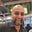 Abhijith Balakrishnan's avatar