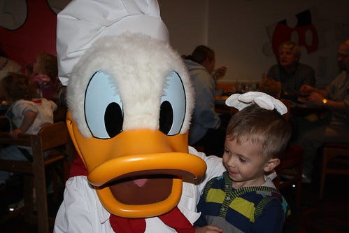 IMG_0283 IMG_0283