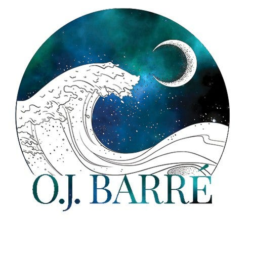 Awen's Porch - Fiction & Feels