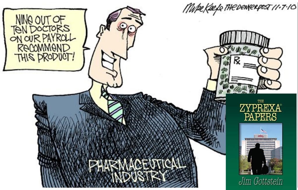 A cartoon of a man holding a jar and looking at it. A cartoon of a man holding a jar and looking at it.