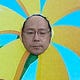 Yi’s Substack