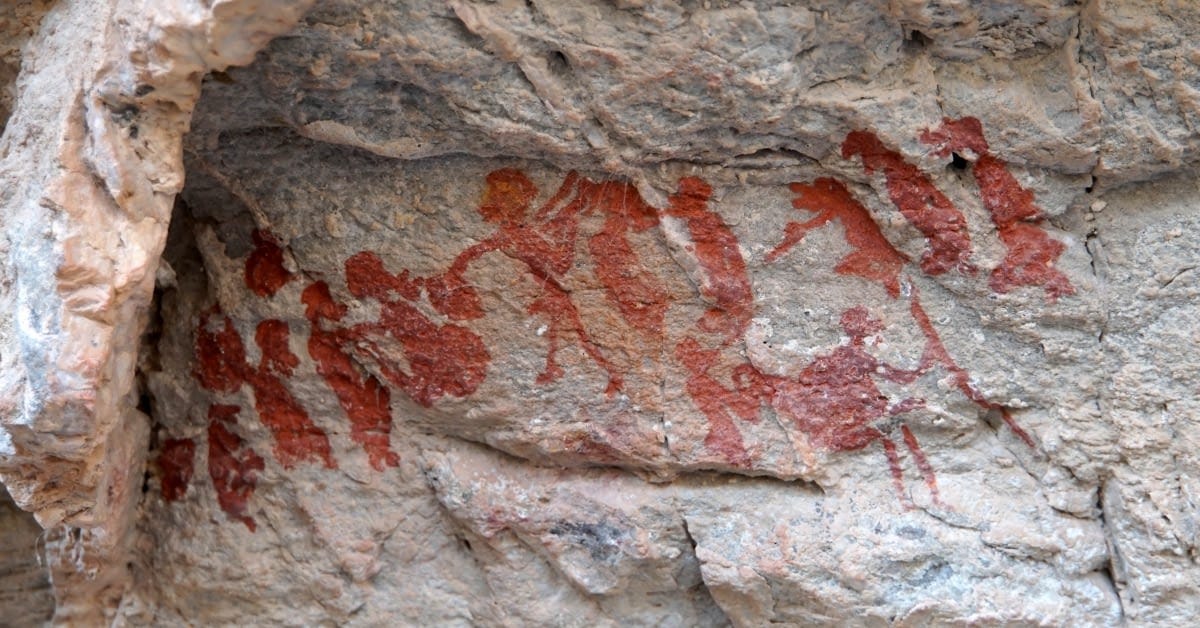 Zuid-Afrika reizen: Back to Nature in de ongerepte Baviaanskloof