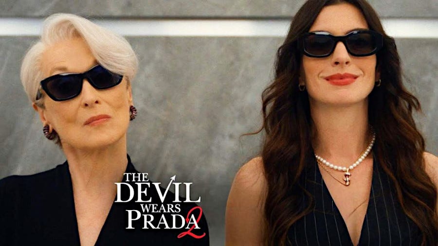 https://www.20thcenturystudios.com/movies/the-devil-wears-prada-2