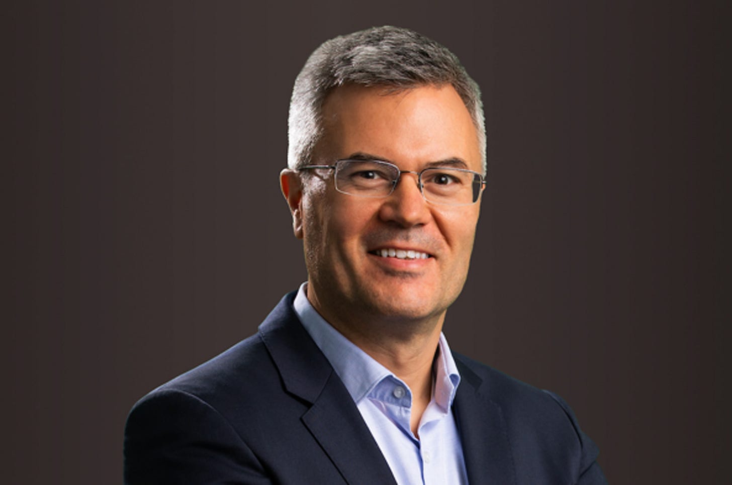 Armin Zerza Joins Warner Music as CFO, Succeeding Bryan Castellani Armin Zerza Joins Warner Music as CFO, Succeeding Bryan Castellani