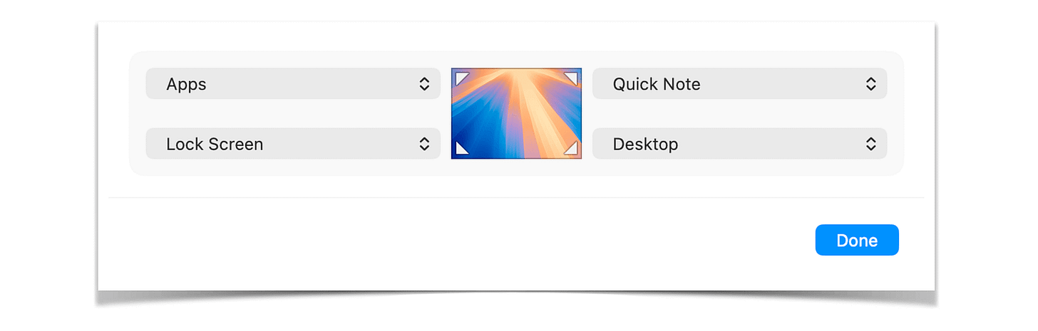 Source: Author | Screenshot from my Mac Source: Author | Screenshot from my Mac