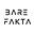 Bare Fakta's avatar