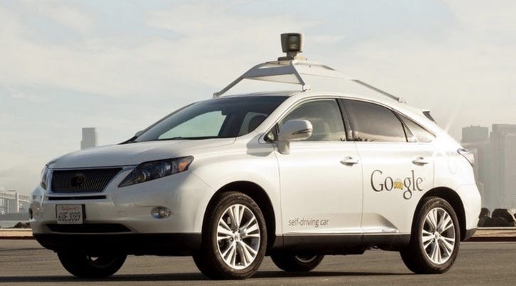 Humans Are Allergic To Change Humans Are Allergic To Change