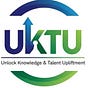 UKTUOffical's avatar