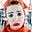 OTOH/IMHO's avatar