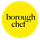 Borough Chef Weekly