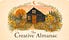 The Creative Almanac