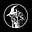 Che Webster's avatar