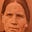 Carole Roseland's avatar