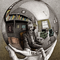 R. Brennan Kelly's avatar