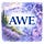 EverydayAwe